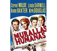 The Walls of Jericho