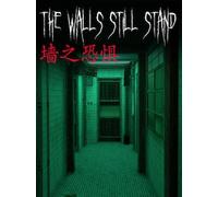 The Walls Still Stand (PC) - Steam Key - GLOBAL