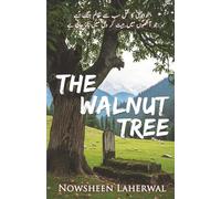 The Walnut Tree