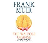 The Walpole Orange