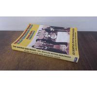 The Walrus Was Ringo: 101 Beatles Myths Debunked