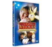 THE WALT DISNEY COMPAGNY Le Lapin de velours