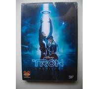 THE WALT DISNEY COMPAGNY Tron - L'héritage