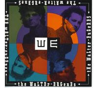 The Walter Eugenes - The Walter Eugenes