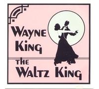 The Waltz King