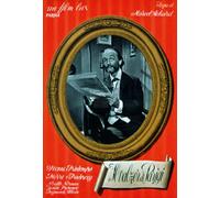 The Waltz Of Paris DVD CRISTALDI FILM