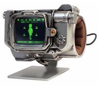 The Wand Company Fallout Pip-Boy Mk V 3000 Die-Cast Replica
