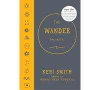 The Wander Society