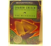 The Wanderer