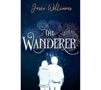 The Wanderer