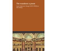 The wanderer: a poem