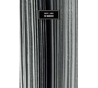 The Wanderer: A True Narrative