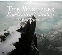 The Wanderer: Frankenstein's Creature EU Steam CD Key