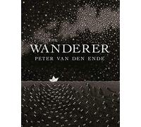 The Wanderer