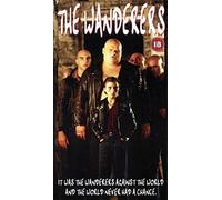 The Wanderers [DVD]