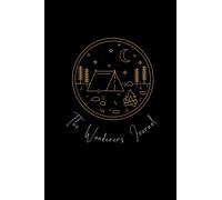 The Wanderers Journal