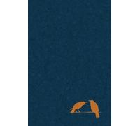 The Wanderer's Journal: with Old Norse Quotes Curated and Translated by Jackson Crawford