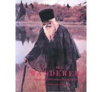 The Wanderers: Masters of Nineteenth-Century Russian Painting