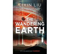 The Wandering Earth
