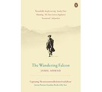 The Wandering Falcon