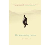 The Wandering Falcon