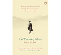 The Wandering Falcon