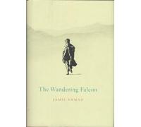 The Wandering Falcon