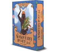 The Wandering Heart Deck
