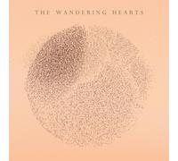 WANDERING HEARTS - The Wandering Hearts