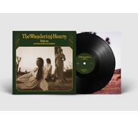 The Wandering Hearts - Déjà vu (We Have All Been Here Before) [VINYL]