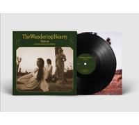 The Wandering Hearts Déjà Vu (We Have All Been Here Before) (Vinyl) (US IMPORT)