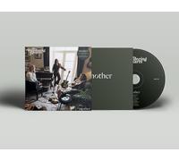 Mother - The Wandering Hearts