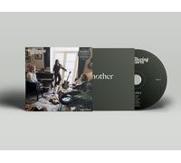 Mother - The Wandering Hearts