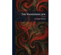 The Wandering Jew