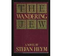The Wandering Jew: A Novel