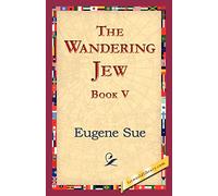 The Wandering Jew, Book V: 5