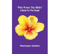 The Wandering Jew Volume 01 (Edition1): a Book for the People