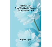 The Wandering Jew Volume 03 (Edition1)