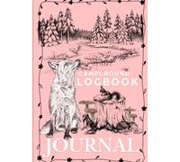 The Wandering Lantern: Campground Review Journal - Site Features, Record Amenities, Rate Cleanliness, Adventures, Notes, Meals & Local Attractions