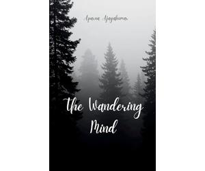 The Wandering Mind