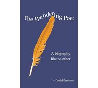 The Wandering Poet