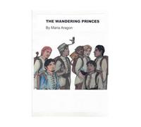 The Wandering Princes