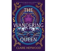 The Wandering Queen