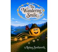 The Wandering Smile