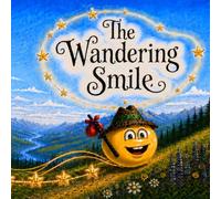 The Wandering Smile