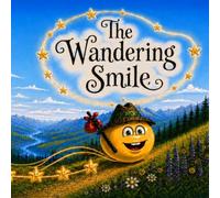 The Wandering Smile