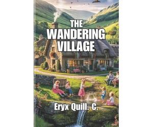 The Wandering Village Game Guide: Tips, Insights for Building, Exploring, and Th