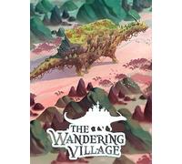 The Wandering Village (PC) - Steam Account - GLOBAL