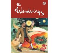 The Wanderings
