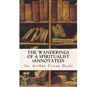 The Wanderings of a Spiritualist (annotated)